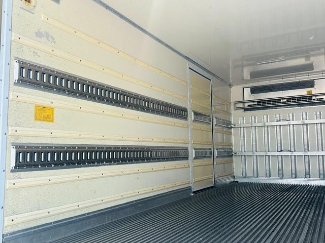 Миниатюра 11