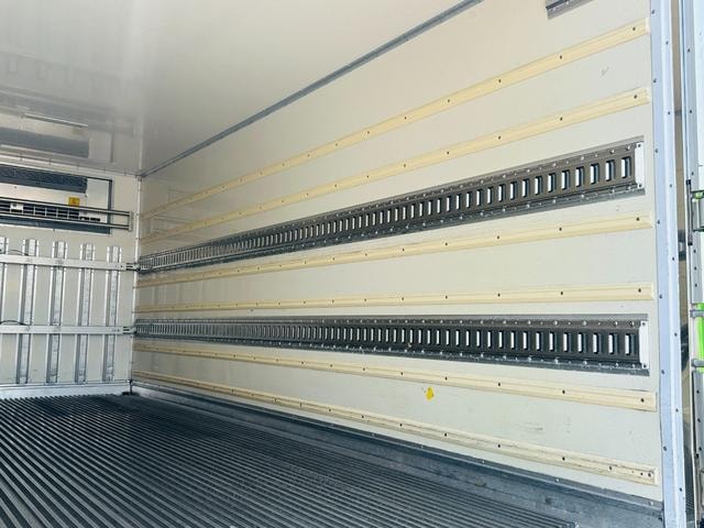Миниатюра 14