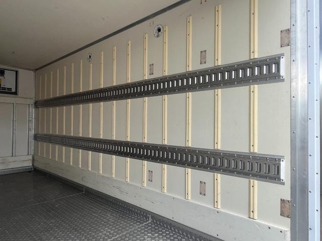 Миниатюра 11