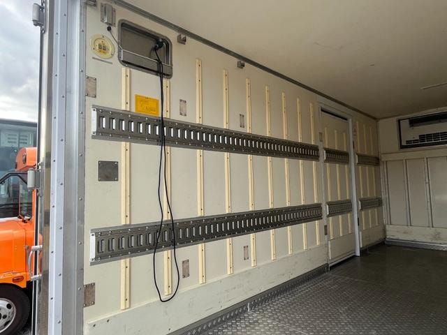 Миниатюра 12