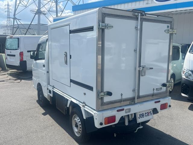 Миниатюра 8