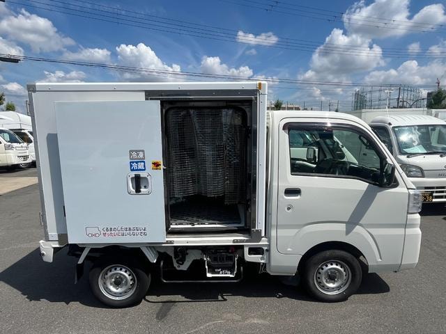 Миниатюра 11