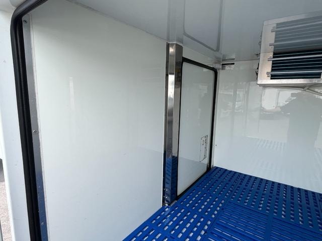Миниатюра 10