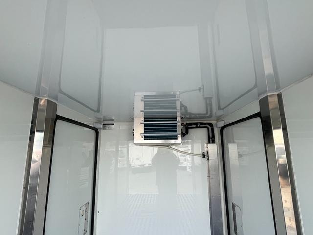 Миниатюра 11