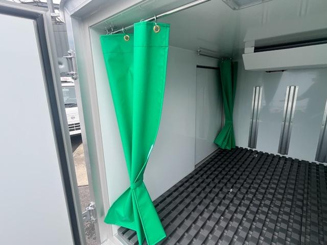 Миниатюра 11