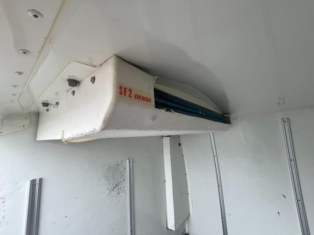 Миниатюра 12