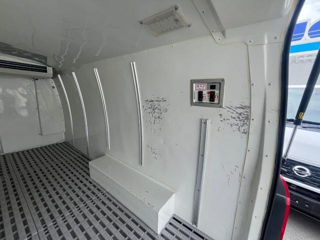 Миниатюра 13