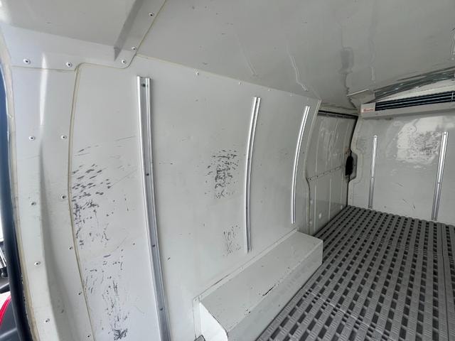 Миниатюра 16