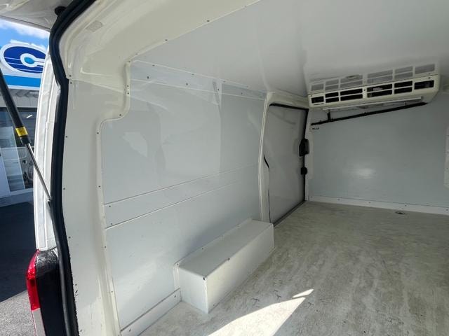 Миниатюра 11