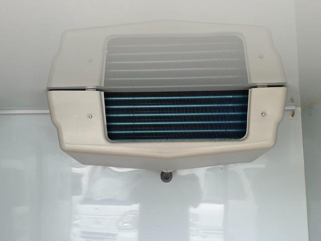 Миниатюра 12