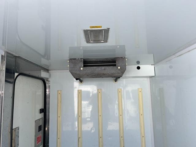 Миниатюра 11