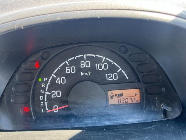 Миниатюра 23