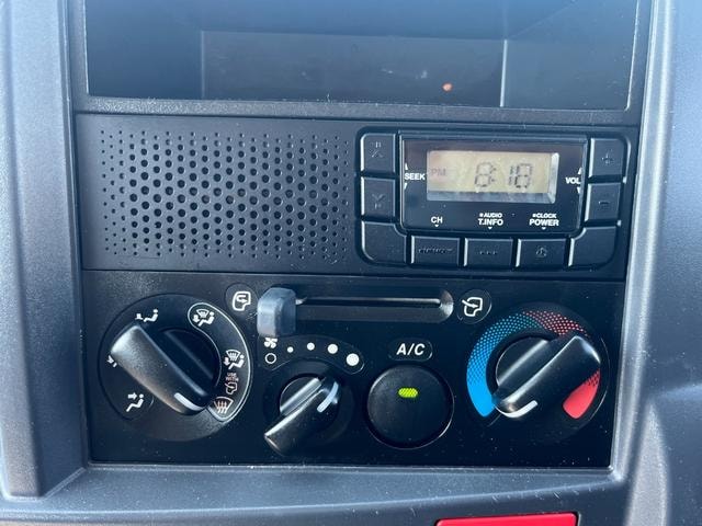 Миниатюра 19