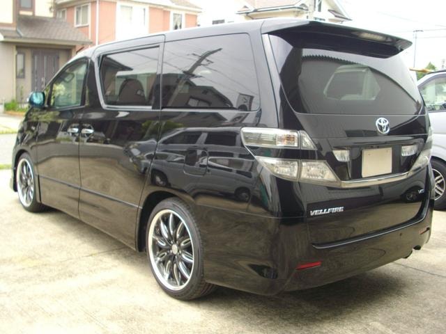 Миниатюра 5