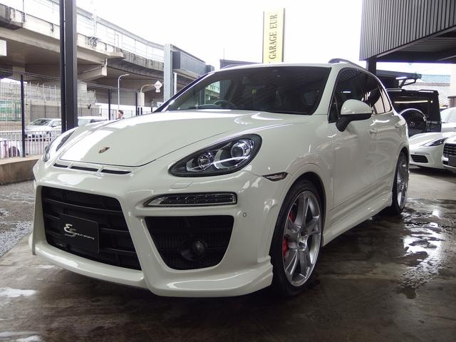 Миниатюра 12