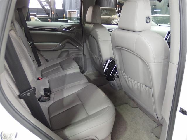 Миниатюра 40