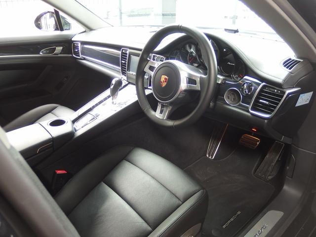 Миниатюра 26