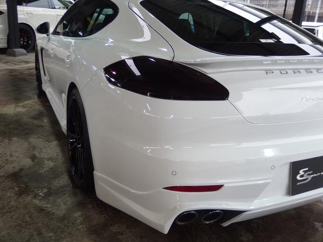 Миниатюра 22