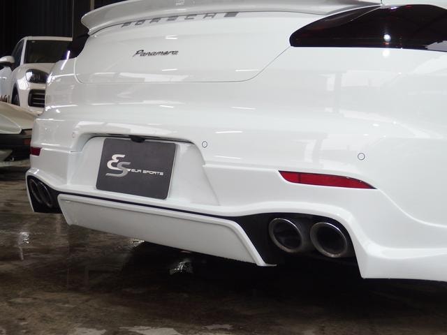 Миниатюра 29