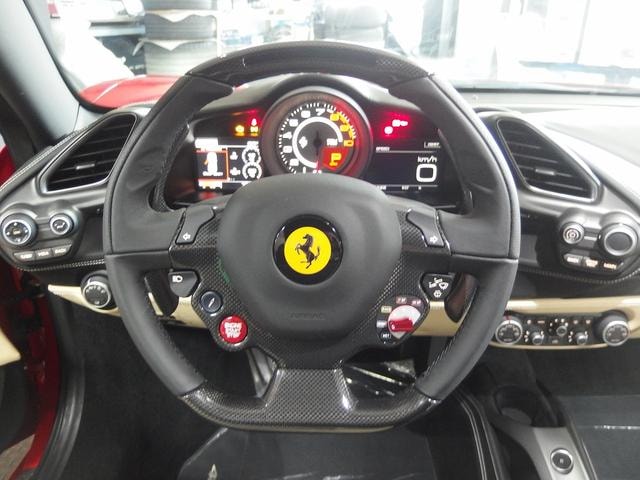 Миниатюра 37