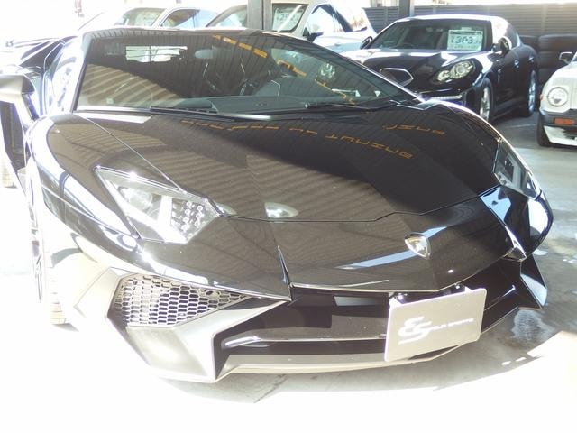 Миниатюра 11