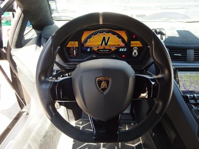 Миниатюра 38