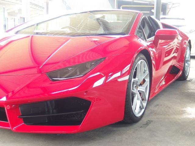 Миниатюра 18