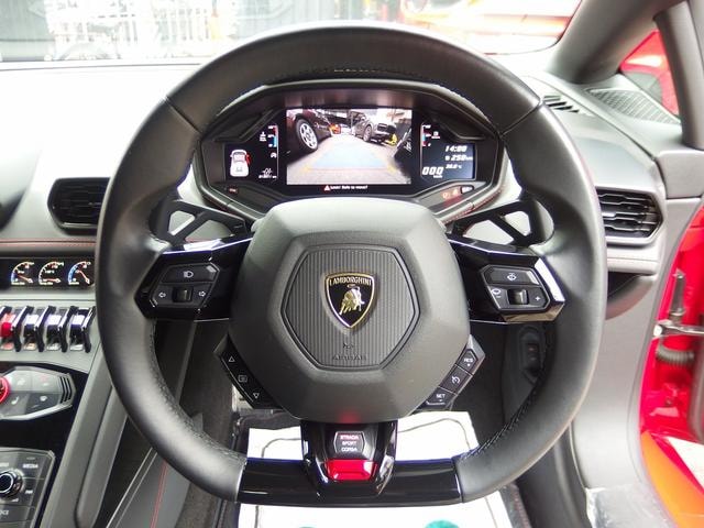 Миниатюра 40