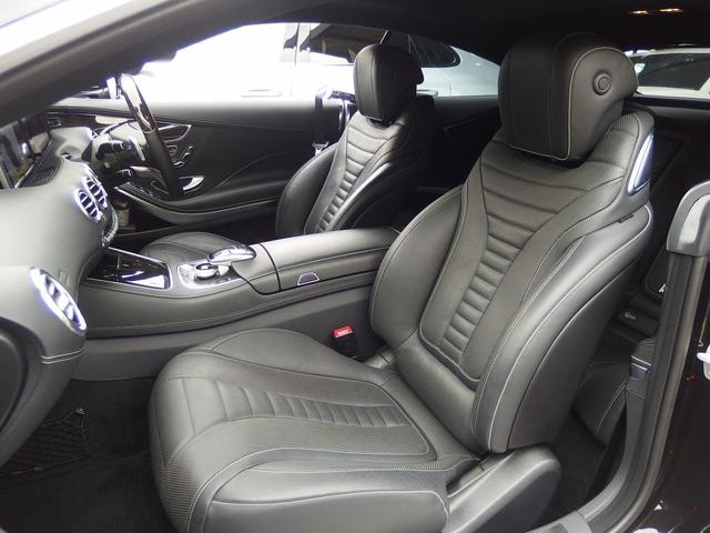 Миниатюра 31