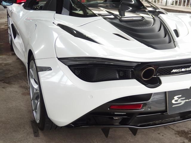 Миниатюра 23