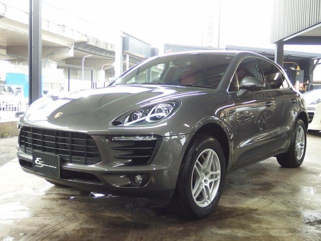 Миниатюра 12