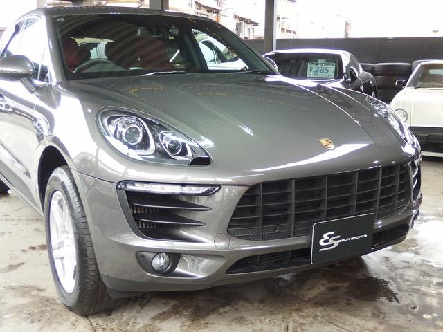 Миниатюра 13