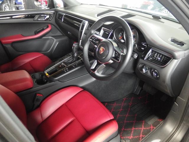 Миниатюра 27