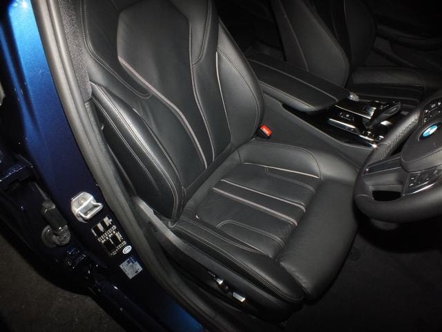 Миниатюра 29