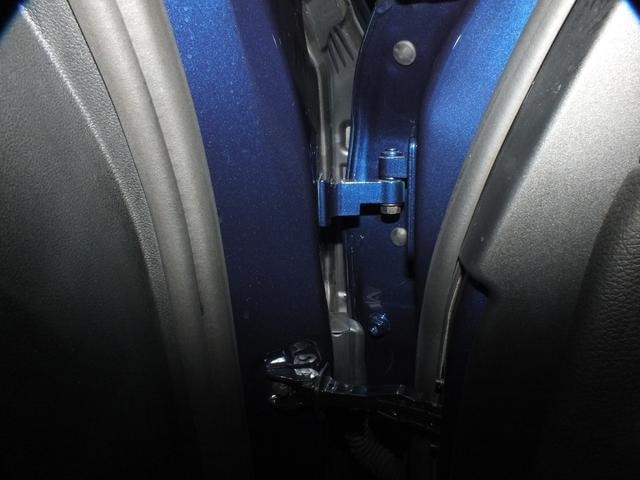 Миниатюра 32