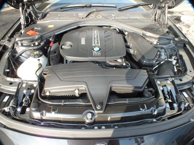 Миниатюра 14