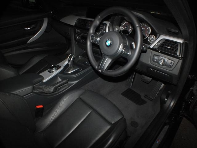 Миниатюра 19