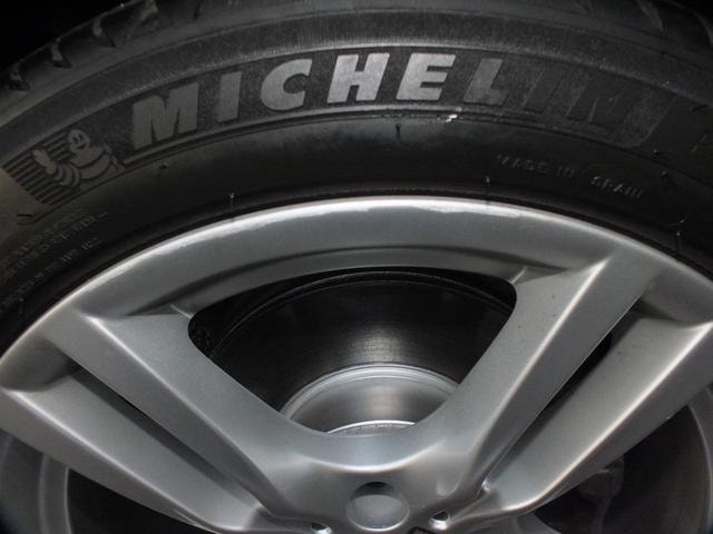 Миниатюра 18