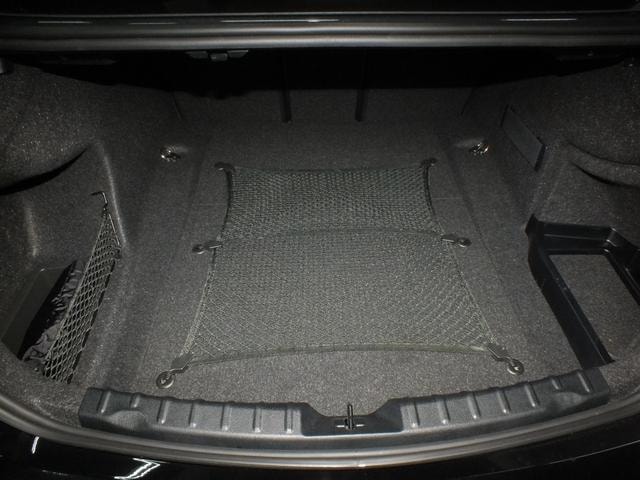Миниатюра 41