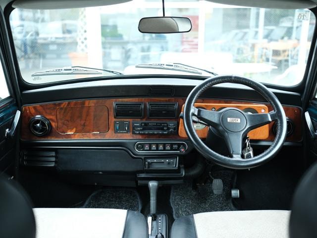 Миниатюра 33