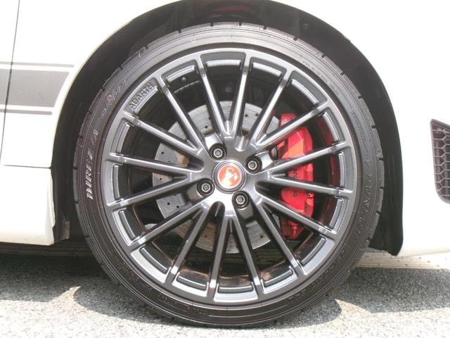 Миниатюра 77
