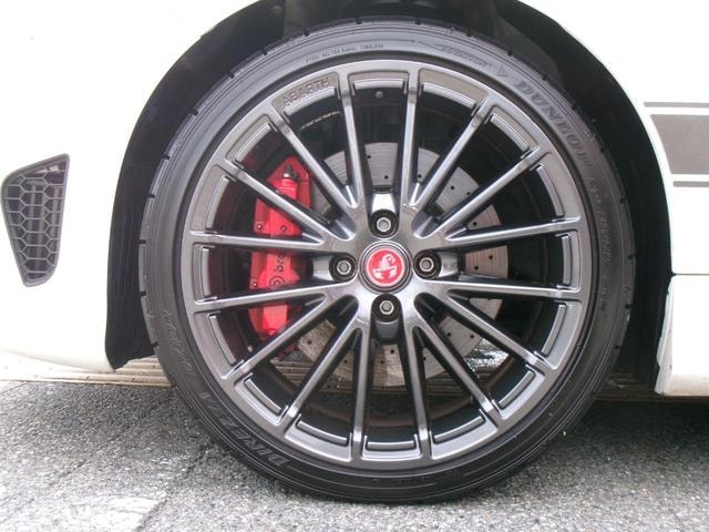 Миниатюра 80