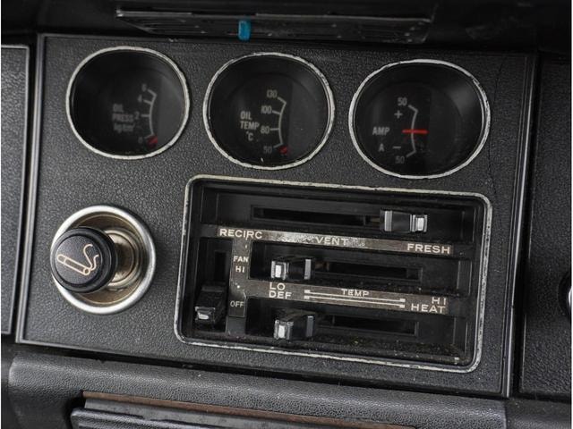 Миниатюра 39