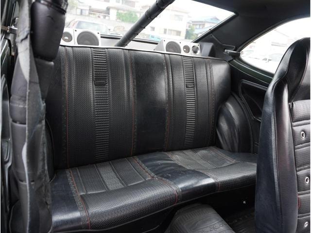 Миниатюра 44