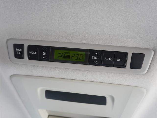 Миниатюра 26