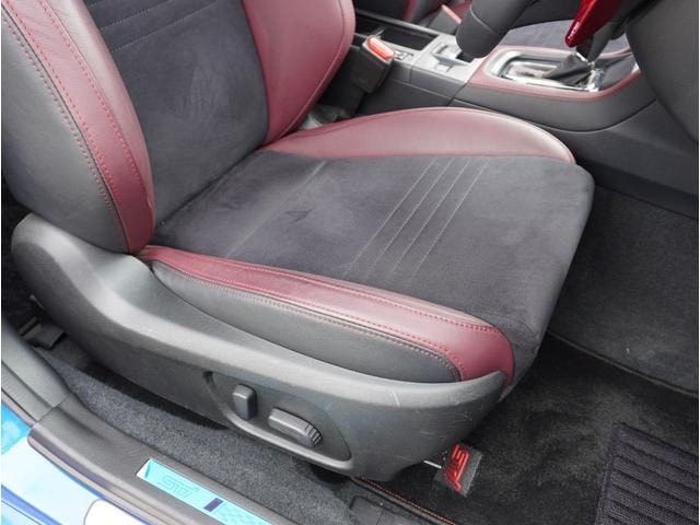 Миниатюра 52