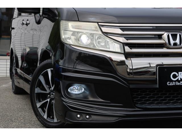 Миниатюра 66