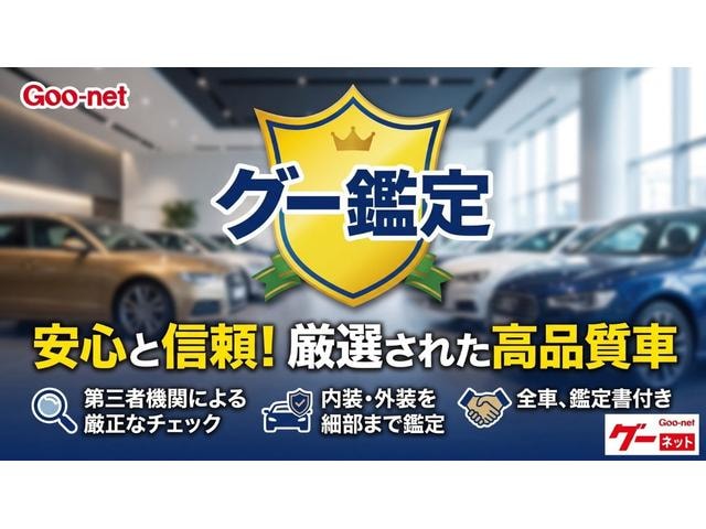 Миниатюра 76