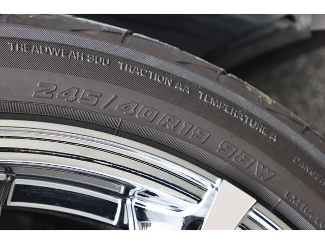 Миниатюра 15