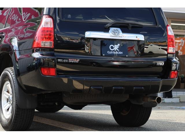 Миниатюра 62